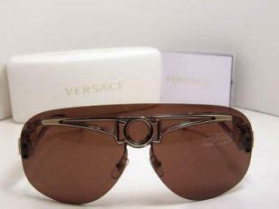 versace sunglasses ve 2131|Versace VE2131 Sunglasses .